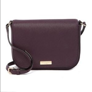 Kate Spade Carsen Crossbody